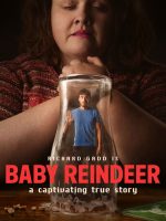 Tuần lộc bé con