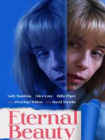 Vẻ Đẹp Vĩnh Cửu