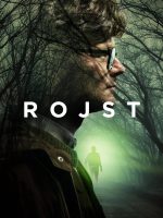 Vũng Lầy (Phần 3)