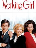 Working Girl