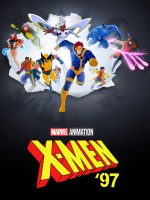 X-Men '97