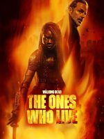 Xác Sống: Những Kẻ Còn Lại