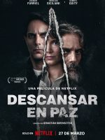 Yên Nghỉ Yên Nghỉ