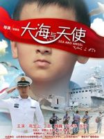 Biển cả và thiên thần