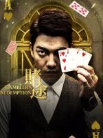 Cờ bạc Cờ bạc