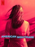 Cơn ác mộng Mỹ