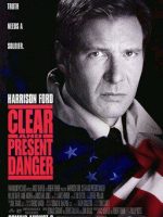 Hiểm họa hiện hữu