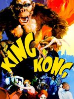 King Kong