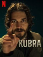 Kübra