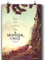 Lời thỉnh cầu Quái vật