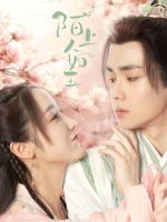 Mạch Thượng Nhân Như Ngọc