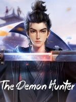 Thương Nguyên Đồ