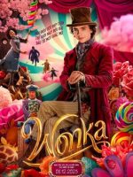 Wonka