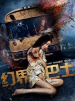 Xe buýt giới ảo