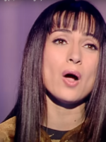 Chiều Qua Phà Hậu Giang Phi Nhung